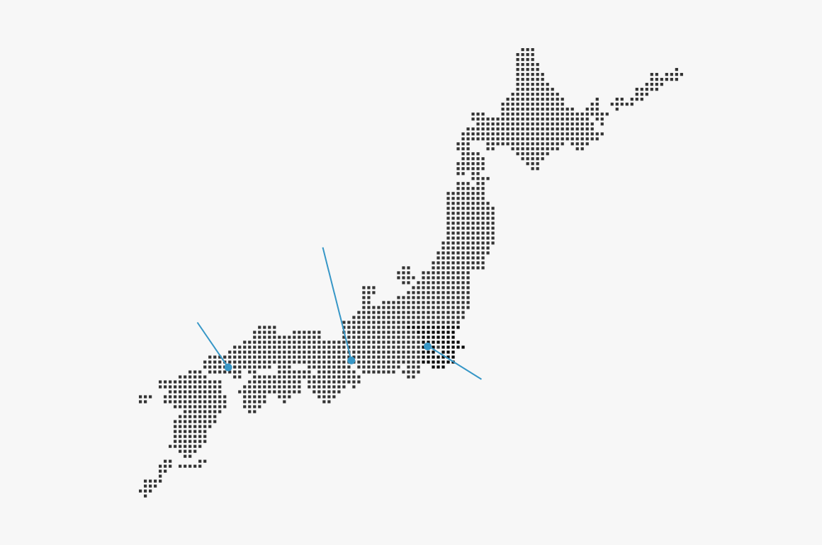 事業所一覧